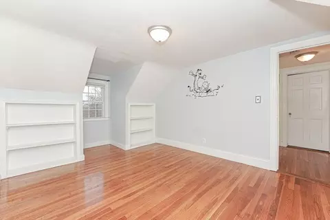 47 Prudential Rd, Worcester, MA 01606 photo 21