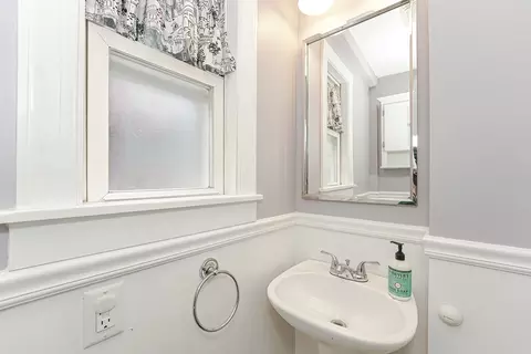 47 Prudential Rd, Worcester, MA 01606 photo 14