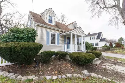 47 Prudential Rd, Worcester, MA 01606 photo 26