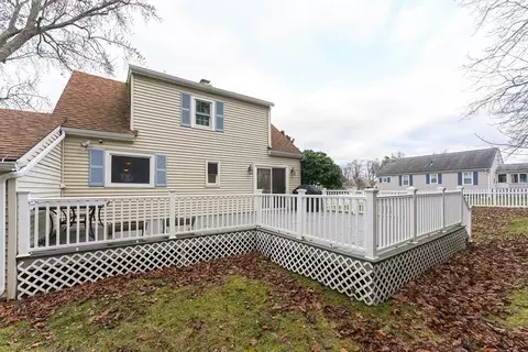 47 Prudential Rd, Worcester, MA 01606 photo 28