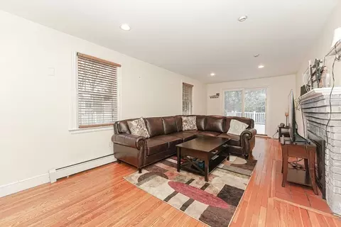 47 Prudential Rd, Worcester, MA 01606 photo 15
