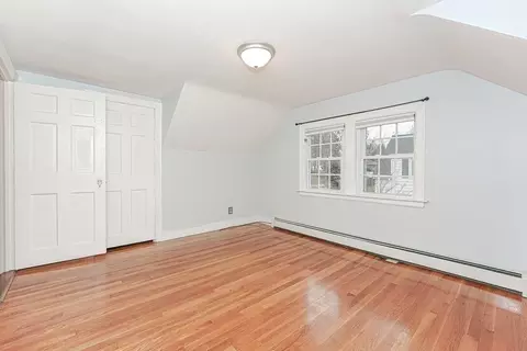 47 Prudential Rd, Worcester, MA 01606 photo 19