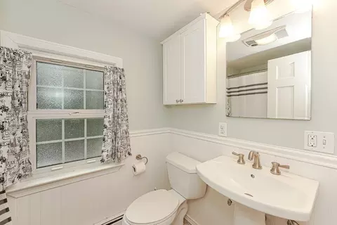 47 Prudential Rd, Worcester, MA 01606 photo 22