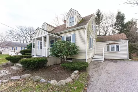 47 Prudential Rd, Worcester, MA 01606 photo 31