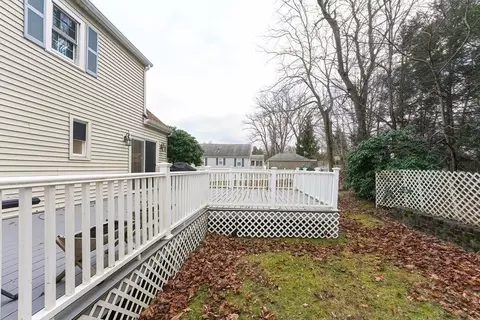 47 Prudential Rd, Worcester, MA 01606 photo 29