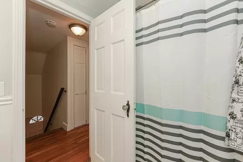 47 Prudential Rd, Worcester, MA 01606 photo 23