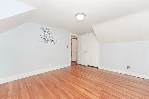 47 Prudential Rd, Worcester, MA 01606 photo 20