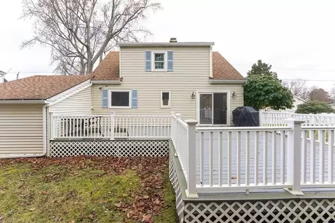 47 Prudential Rd, Worcester, MA 01606 photo 30
