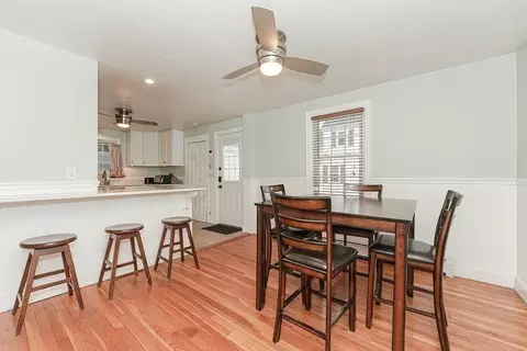 47 Prudential Rd, Worcester, MA 01606 photo 8