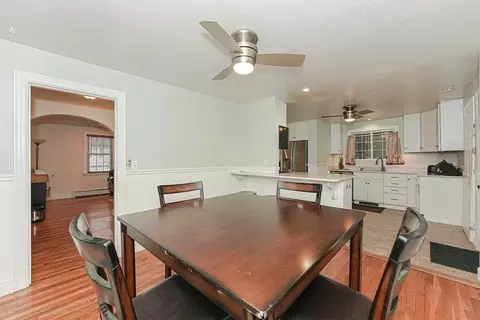 47 Prudential Rd, Worcester, MA 01606 photo 9