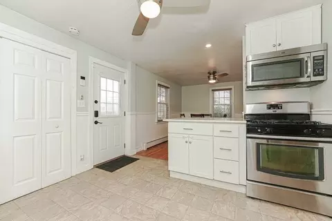 47 Prudential Rd, Worcester, MA 01606 photo 6