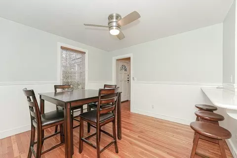 47 Prudential Rd, Worcester, MA 01606 photo 10