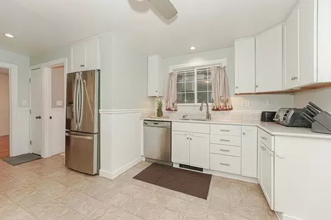 47 Prudential Rd, Worcester, MA 01606 photo 7