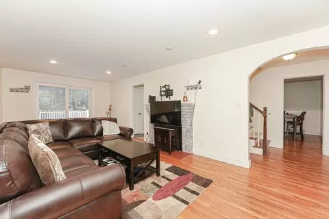 47 Prudential Rd, Worcester, MA 01606 photo 17