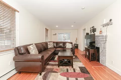 47 Prudential Rd, Worcester, MA 01606 photo 16