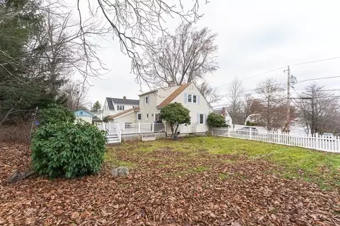 47 Prudential Rd, Worcester, MA 01606 photo 27