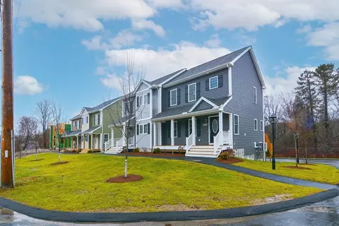 260 Main St #7, Blackstone, MA 01504