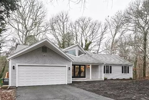 164 Katherine Rd, Barnstable, MA 02632