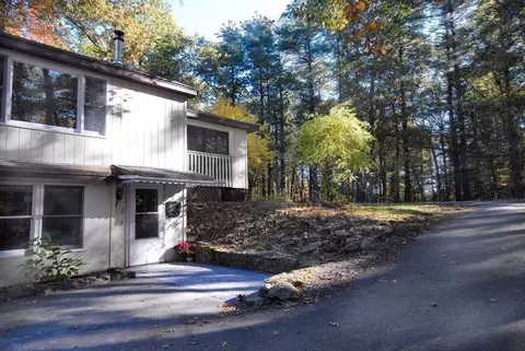 38 Blanchard Rd, Harvard, MA 01451 photo 2