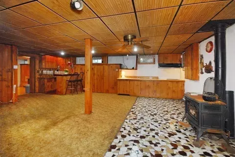 38 Blanchard Rd, Harvard, MA 01451 photo 17