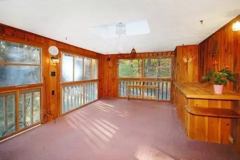 38 Blanchard Rd, Harvard, MA 01451 photo 12