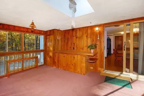 38 Blanchard Rd, Harvard, MA 01451 photo 11