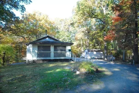 38 Blanchard Rd, Harvard, MA 01451 photo 4