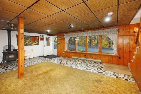 38 Blanchard Rd, Harvard, MA 01451 photo 16