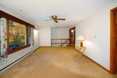 38 Blanchard Rd, Harvard, MA 01451 photo 13