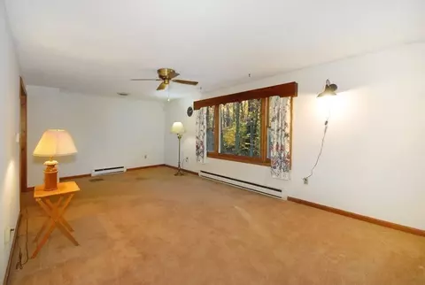 38 Blanchard Rd, Harvard, MA 01451 photo 15