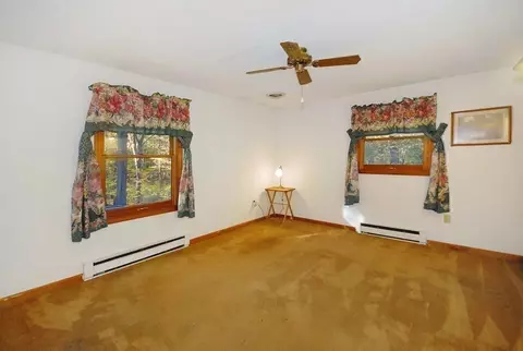 38 Blanchard Rd, Harvard, MA 01451 photo 21