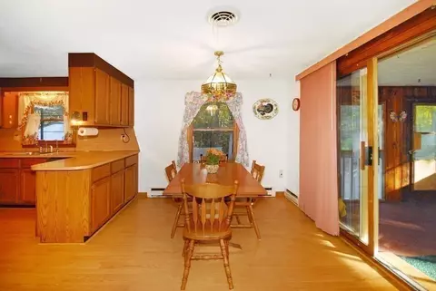 38 Blanchard Rd, Harvard, MA 01451 photo 9