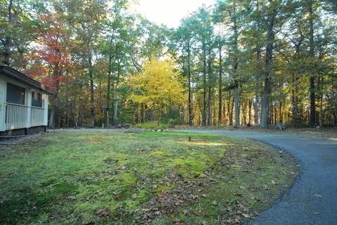 38 Blanchard Rd, Harvard, MA 01451 photo 6