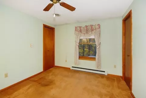 38 Blanchard Rd, Harvard, MA 01451 photo 23