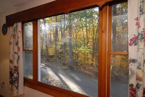 38 Blanchard Rd, Harvard, MA 01451 photo 14