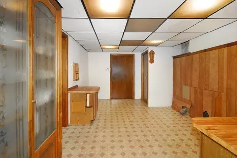 38 Blanchard Rd, Harvard, MA 01451 photo 20