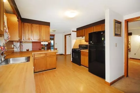 38 Blanchard Rd, Harvard, MA 01451 photo 8