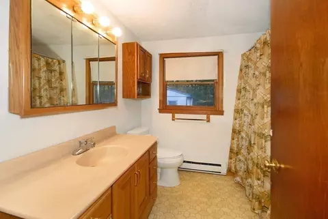 38 Blanchard Rd, Harvard, MA 01451 photo 24