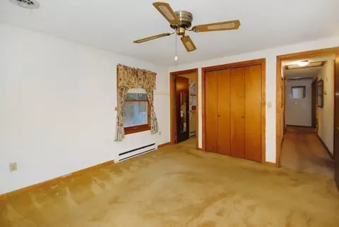 38 Blanchard Rd, Harvard, MA 01451 photo 22
