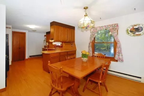 38 Blanchard Rd, Harvard, MA 01451 photo 10