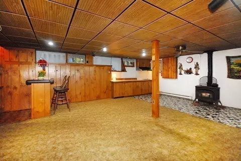 38 Blanchard Rd, Harvard, MA 01451 photo 18