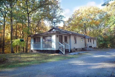 38 Blanchard Rd, Harvard, MA 01451 photo 5