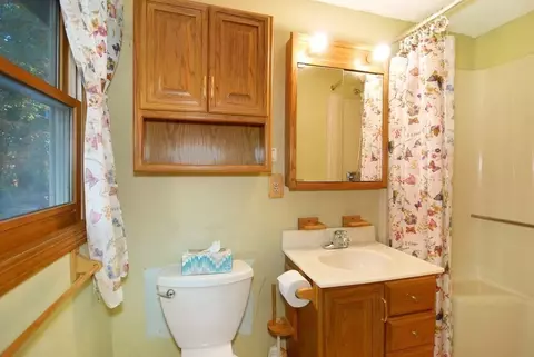 38 Blanchard Rd, Harvard, MA 01451 photo 25