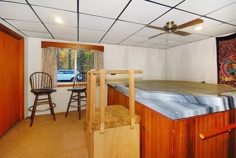 38 Blanchard Rd, Harvard, MA 01451 photo 19
