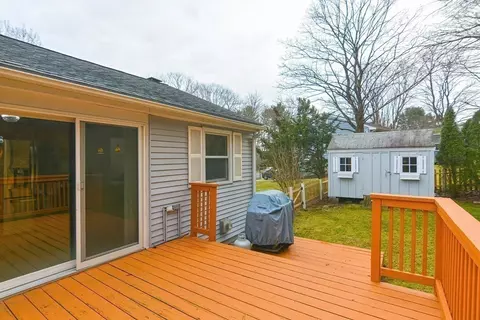 357 Singletary Ln, Framingham, MA 01702 photo 32
