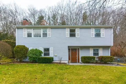 357 Singletary Ln, Framingham, MA 01702 photo 38