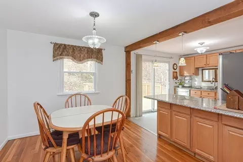 357 Singletary Ln, Framingham, MA 01702 photo 13