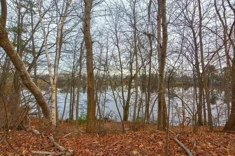 357 Singletary Ln, Framingham, MA 01702 photo 35