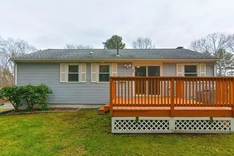 357 Singletary Ln, Framingham, MA 01702 photo 34
