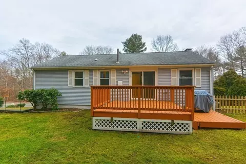 357 Singletary Ln, Framingham, MA 01702 photo 33